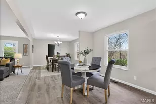 1 Windswept Dr, Unincorporated, MO 63010 - Photo 11