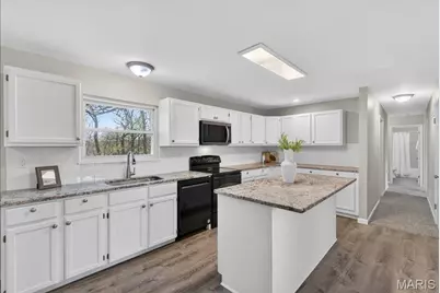 1 Windswept Drive, Unincorporated, MO 63010 - Photo 9