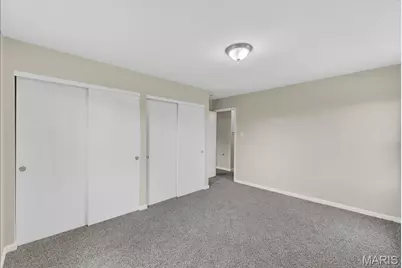 1 Windswept Drive, Unincorporated, MO 63010 - Photo 23