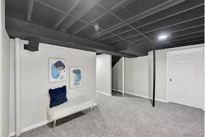 1 Windswept Drive, Unincorporated, MO 63010 - Photo 33