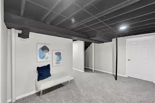 1 Windswept Dr, Unincorporated, MO 63010 - Photo 33