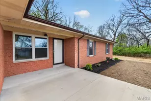 1 Windswept Dr, Unincorporated, MO 63010 - Photo 5