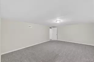 1 Windswept Dr, Unincorporated, MO 63010 - Photo 29