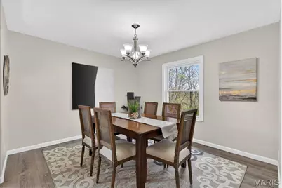 1 Windswept Drive, Unincorporated, MO 63010 - Photo 13