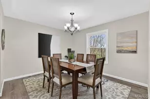 1 Windswept Dr, Unincorporated, MO 63010 - Photo 13