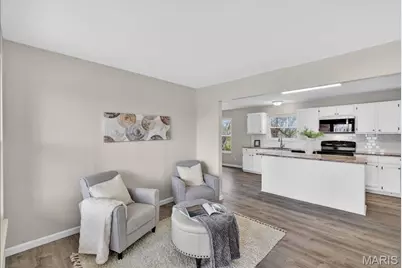 1 Windswept Drive, Unincorporated, MO 63010 - Photo 7