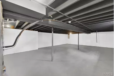 1 Windswept Drive, Unincorporated, MO 63010 - Photo 37