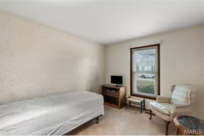 3019 Valley Vista Drive S, Saint Peters, MO 63376 - Photo 15