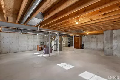 3019 Valley Vista Drive S, Saint Peters, MO 63376 - Photo 21