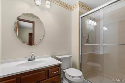 3019 Valley Vista Drive S, Saint Peters, MO 63376 - Photo 19