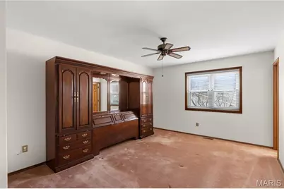 3019 Valley Vista Drive S, Saint Peters, MO 63376 - Photo 17