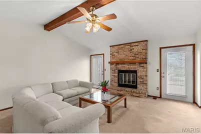 3019 Valley Vista Drive S, Saint Peters, MO 63376 - Photo 5