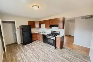 1716 Atmore Dr, Dellwood, MO 63136 - Photo 5