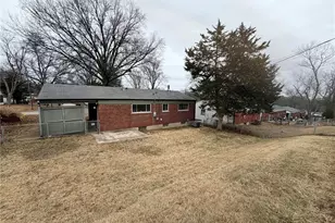 1716 Atmore Dr, Dellwood, MO 63136 - Photo 15