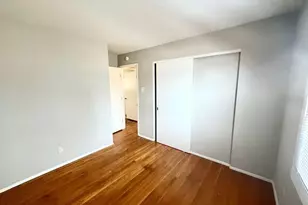 1716 Atmore Dr, Dellwood, MO 63136 - Photo 9