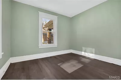 2140 Crescent Avenue, Hillsdale, MO 63121 - Photo 5