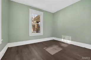 2140 Crescent Ave, Hillsdale, MO 63121 - Photo 5