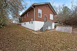 2140 Crescent Ave, Hillsdale, MO 63121 - Photo 19