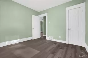 2140 Crescent Ave, Hillsdale, MO 63121 - Photo 7