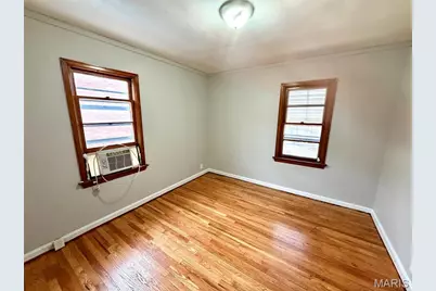 4415 Stivers Street, Northwoods, MO 63121 - Photo 11