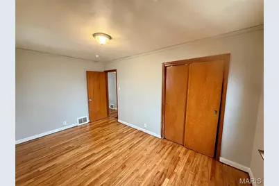 4415 Stivers Street, Northwoods, MO 63121 - Photo 9