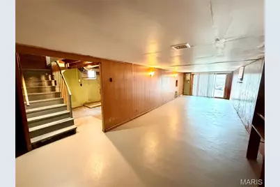 4415 Stivers Street, Northwoods, MO 63121 - Photo 13