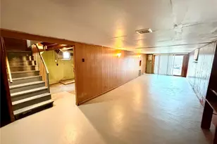 4415 Stivers St, Northwoods, MO 63121 - Photo 13