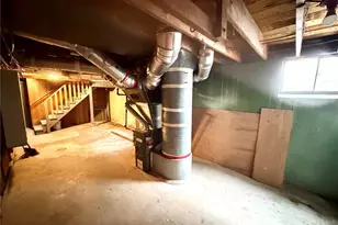 4415 Stivers St, Northwoods, MO 63121 - Photo 15