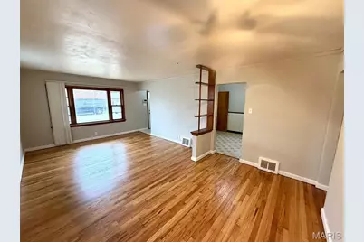 4415 Stivers Street, Northwoods, MO 63121 - Photo 3