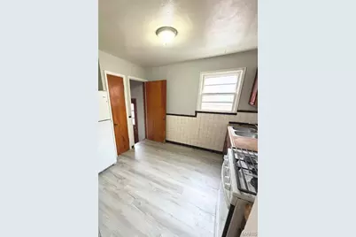 4415 Stivers Street, Northwoods, MO 63121 - Photo 7