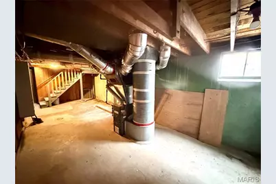 4415 Stivers Street, Northwoods, MO 63121 - Photo 13