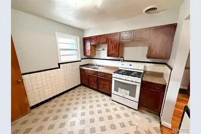 4415 Stivers Street, Northwoods, MO 63121 - Photo 7