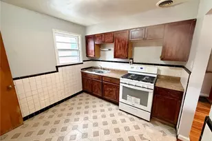 4415 Stivers St, Northwoods, MO 63121 - Photo 7