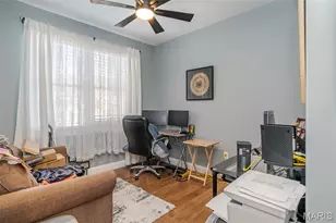 880 Fairway Dr, Union, MO 63084 - Photo 33