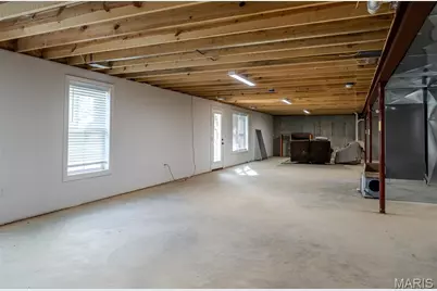 880 Fairway Drive, Union, MO 63084 - Photo 37