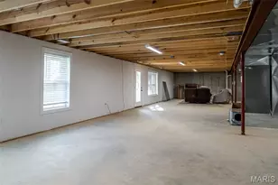 880 Fairway Dr, Union, MO 63084 - Photo 37