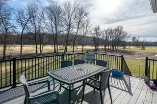 880 Fairway Dr, Union, MO 63084 - Photo 41