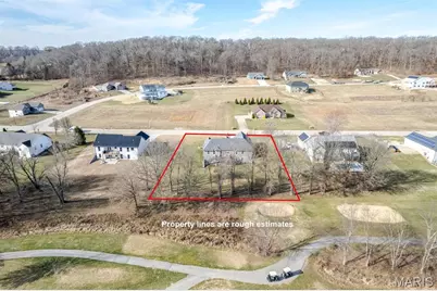 880 Fairway Drive, Union, MO 63084 - Photo 9