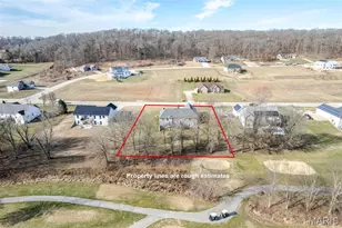 880 Fairway Dr, Union, MO 63084 - Photo 9