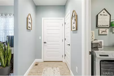 880 Fairway Drive, Union, MO 63084 - Photo 23