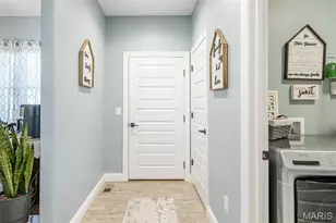 880 Fairway Dr, Union, MO 63084 - Photo 23