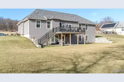 880 Fairway Drive, Union, MO 63084 - Photo 7