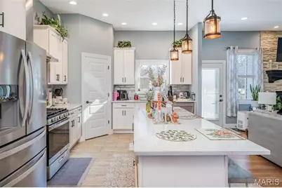 880 Fairway Drive, Union, MO 63084 - Photo 13