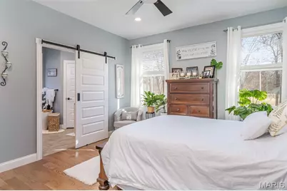 880 Fairway Drive, Union, MO 63084 - Photo 25