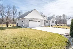 880 Fairway Dr, Union, MO 63084 - Photo 5