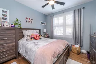 880 Fairway Dr, Union, MO 63084 - Photo 35