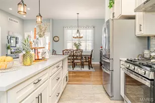 880 Fairway Dr, Union, MO 63084 - Photo 19