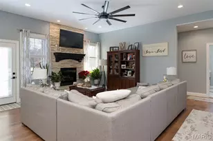 880 Fairway Dr, Union, MO 63084 - Photo 15