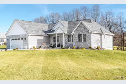 880 Fairway Drive, Union, MO 63084 - Photo 3