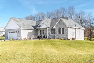 880 Fairway Dr, Union, MO 63084 - Photo 3